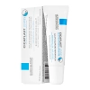 La Roche-Posay - Cicaplast Levres - Regenerujący Balsam do Ust - 7,5ml