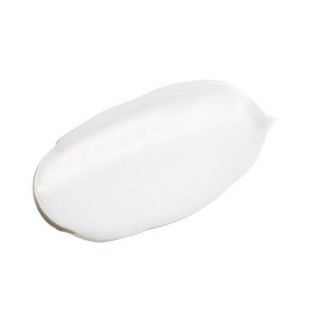 The Ordinary - Squalane Cleanser - Nawilżająca Emulsja Oczyszczająca - 150ml
