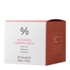 Dr.Ceuracle - 5α Control Clearing Cream - Krem Regulujący Wydzielanie Sebum - 50g