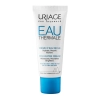 Uriage - Eau Thermale Rich Water Cream - Bogaty Krem Aktywnie Nawilżający - 40ml