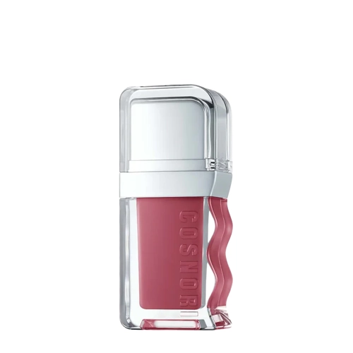 Cosnori - Flow Wave Tint - Nabłyszczający Tint do Ust - 15 Fig Jam - 3,7g