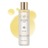 d'Alba - White Truffle First Aromatic Toner - Rewitalizujący Tonik do Twarzy - 155ml
