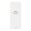 Abib - Pore Cleansing Oil Heartleaf Oil-Wash - Olejek do Demakijażu Zmniejszający Wydzielanie Sebum - 200ml - OUTLET
