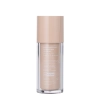 Amuse - Dew Wear Foundation SPF50 PA++++ - Podkład o Żelowej Konsystencji - 03 Honey - 35ml