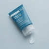 Paula's Choice - Skin Balancing - Invisible Finish Moisture Gel - Żel Nawilżający - 60ml
