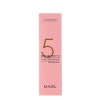 Masil - 5 Probiotics Color Radiance Shampoo - Szampon Ochronny z Probiotykami - 300ml