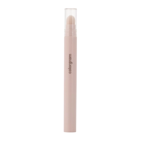 Colorgram - Re-Forming Contour Stick - Sztyft do Konturowania - 02 Cool Tone - 1,3g