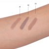 Colorgram - Re-Forming Contour Stick - Sztyft do Konturowania - 03 Neutral - 1,3g
