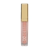 Dessi - Creamy Cover Lip Gloss - Kremowy Błyszczyk - 101 Mild - 7,2ml
