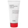 COSRX - AC Collection Calming Foam - Delikatna Pianka do Mycia Twarzy  - 150ml