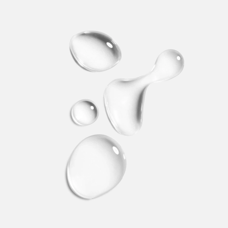 Paula's Choice - Skin Perfecting - 2% BHA Liquid Exfoliant - Płyn Złuszczający z 2% Kwasem Salicylowym - 118ml OUTLET