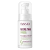 Bandi - More Than Pause - Korygujące Przebarwienia Serum Rozjaśniające - 30ml