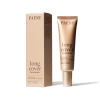 Paese - Long Cover Luminous Foundation - Podkład z Witaminą C - 1.5 Beige - 30ml
