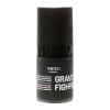 Veoli Botanica - Gravity Fighter - Napinająco-Odmładzające Serum pod Oczy z Kompleksem z Peptydów - 15ml