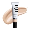 TFIT - Radiance Fit Serum Foundation - Rozświetlający Podkład do Twarzy - C00 Fair - 30g