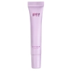 LIPSS - Lipper Lip Gloss - Błyszczyk do Ust - Keep Calm - 9ml