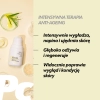 Eeny Meeny - Peptide Cream with Ceramides - Peptydowy Krem z Ceramidami - 50ml