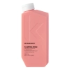Kevin Murphy - Plumping Rinse - Odżywka Do Włosów Cienkich i Wypadających - 250ml