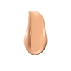 Paese - Long Cover Luminous Foundation - Podkład z Witaminą C - 1.5 Beige - 30ml