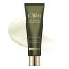 d'Alba - Mild Skin Balancing Vegan Cream - Nawilżająco-Kojący Krem do Twarzy - 55ml