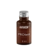 Anwen - PROtein - Kuracja Proteinowa w Ampułkach - 4x8ml
