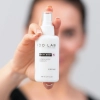 Ido Lab - Troxa Body Przeciwobrzękowe i Wzmacniające Naczynia Serum do Ciała - 100ml
