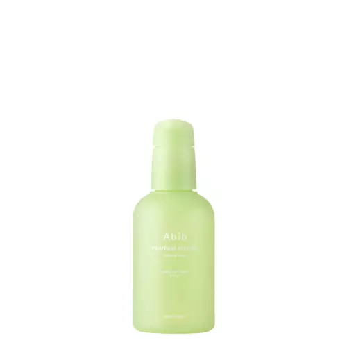 Abib - Heartleaf Essence Calming Pump - Kojąca Esencja do Twarzy - 50ml