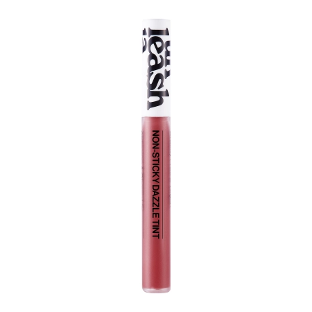 Unleashia - Non Sticky Dazzle Tint - Tint o Błyszczącym Wykończeniu - 2 Sunbeam - 7,6g