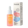 Paese - Minerals - Odżywczy Olejek pod Makijaż - 15ml