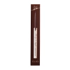 Clio - Sharp, So Simple Waterproof Pencil Liner - Wodoodporna Kredka do Oczu - 02 Brown - 0,14g
