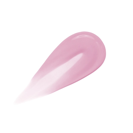 Lamel - Love Shine - Olejek do Ust - 02 - 12ml