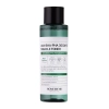 Some By Mi - AHA BHA PHA 30 Days Miracle Toner - Tonik Oczyszczający z Kwasami AHA BHA PHA - 150ml