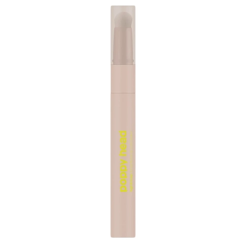 Poppy Head - Eyece Cream Brightening And Correcting Concealer - Rozświetlająco-Korygujący Korektor pod Oczy - 05 Sunset Sorbet - 2,2g