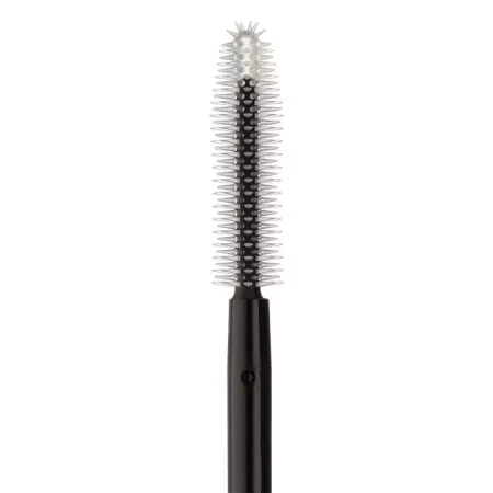 Paese - Eyegasm - Wegański Tusz do Rzęs z Odżywką - 8ml