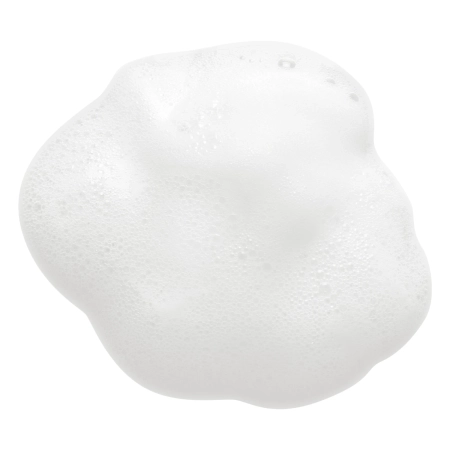 Dr. Althea - ABC Glow Whipped Serum - Serum Rozświetlające o Konsystencji Pianki - 100ml