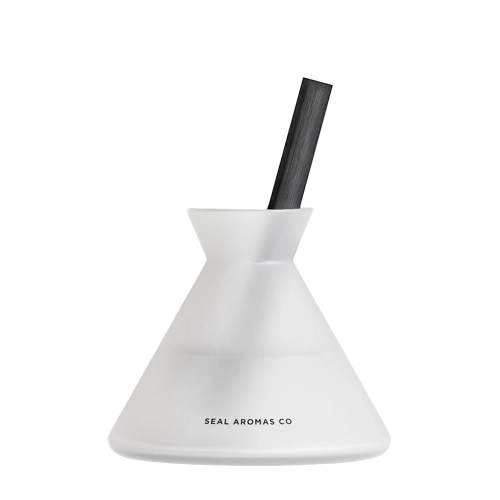 Seal Aromas Co - Alchemy White Classic Summer - Dyfuzor Zapachowy - 160ml
