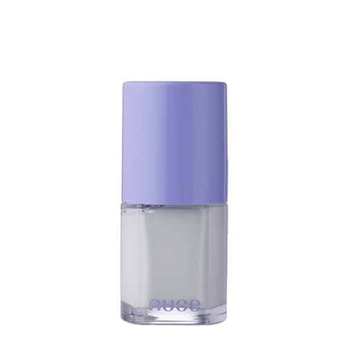 Nuse - Care Tone-Up SPF50+ PA++++ - Tonujący Krem do Twarzy z Filtrem - 03 Mint - 30ml
