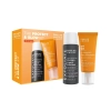 Paula's Choice - The Protect & Glow Kit - Zestaw Kosmetyków - 30ml+15ml