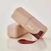 House of Hur - Glow Ampoule Tint - Nawilżający Tint do Ust - Brown Red - 4,5g