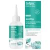 Tołpa - Dermo Hair Peeling - Trychologiczny Peeling do Skóry Głowy - 100ml