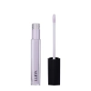 LUNA - Long Lasting Corrector - Długotrwały Korektor do Twarzy - 02 Pure Lavender - 6,5g