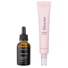 SkinTra + HanGlow - Duet Lipca 
