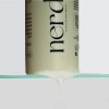 Nerds. - Barrier Restore Fluid - Mleczny Tonik Odbudowujący - 100ml