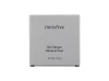 Innisfree - No Sebum Mineral Pact - Mineralny Puder w Kamieniu - 8,5g