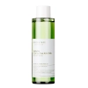 Mary&May - Vegan CICA Tea Tree AHA PHA Toner - Wegański Tonik z Kwasami - 200ml