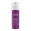 Paula's Choice - Clinical - 1% Retinol Treatment - Serum z 1% Retinolem - 30ml