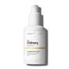 The Ordinary - UV Filters SPF45 Serum - Serum na Dzień z Ochroną Przeciwsłoneczną SPF45 - 60ml