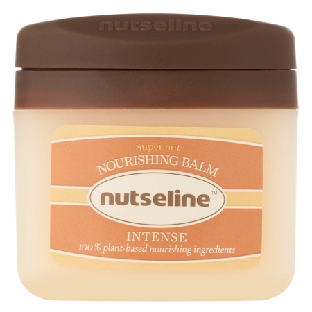 nutseline - Super Nut Nourishing Balm Intense - Odżywczy Balsam Wielofunkcyjny - 50ml