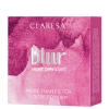 Claresa - Blur Super Pow(d)er! - Puder Sypki Optycznie Wygładzający Skórę - 12g
