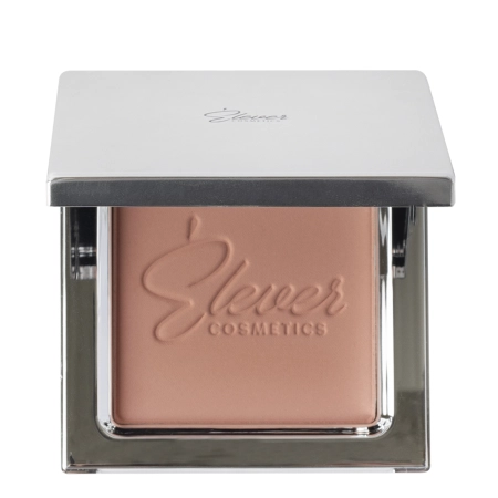 Elever Cosmetics - Blushy Cheeks - Roż do Policzków - 8g - OUTLET 